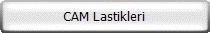 CAM Lastikleri