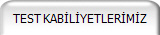 TEST KABLYETLERMZ