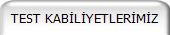TEST KABLYETLERMZ
