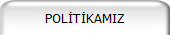 POLTKAMIZ