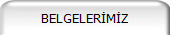 BELGELERMZ