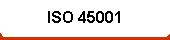 ISO 45001