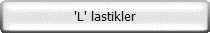 'L' lastikler