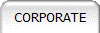 CORPORATE