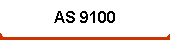 AS 9100